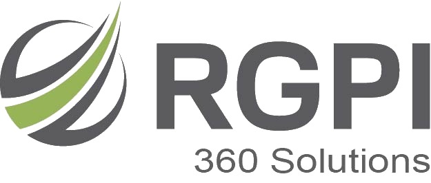Logo RGPI